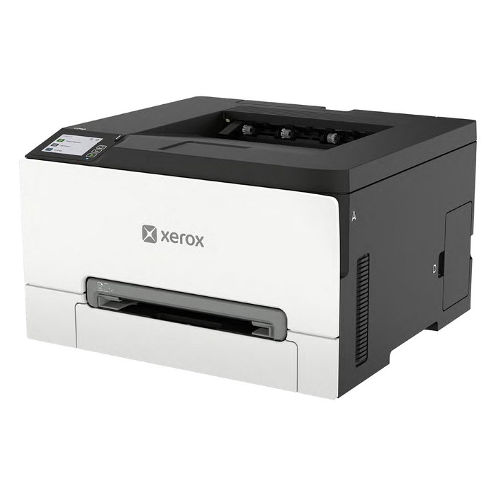 Xerox C240 Impresora Láser a Color A4