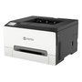 Xerox C240 Impresora Láser a Color A4