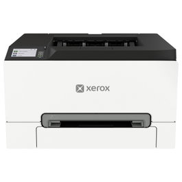 Xerox C240 Impresora Láser a Color A4