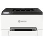 Xerox C240 Impresora Láser a Color A4