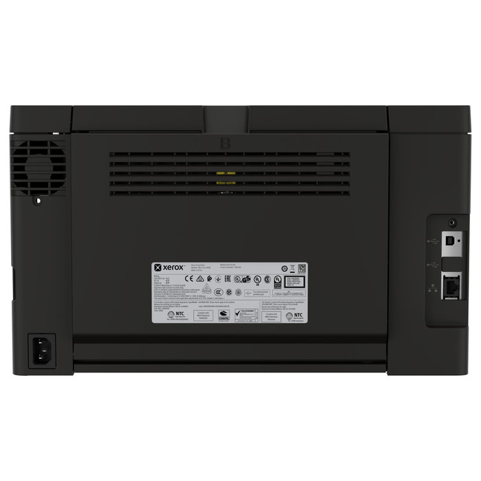 Xerox C240 Impresora Láser a Color A4