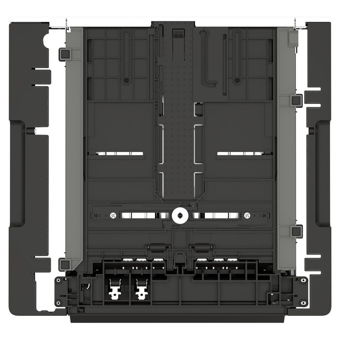 Xerox C240 Impresora Láser a Color A4