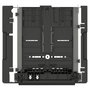 Xerox C240 Impresora Láser a Color A4