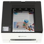 Xerox C240 Impresora Láser a Color A4