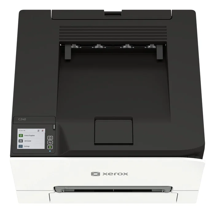 Xerox C240 Impresora láser a color A4 inalámbrica