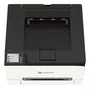 Xerox C240 Impresora láser a color A4 inalámbrica