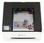 Xerox C240 Impresora láser a color A4 inalámbrica