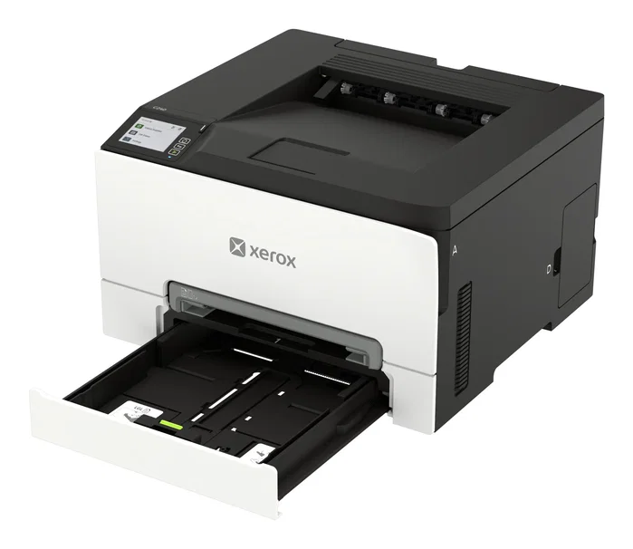 Xerox C240 Impresora láser a color A4 inalámbrica