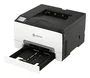 Xerox C240 Impresora láser a color A4 inalámbrica