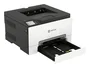 Xerox C240 Impresora láser a color A4 inalámbrica