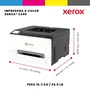 Xerox C240 Impresora láser a color A4 inalámbrica