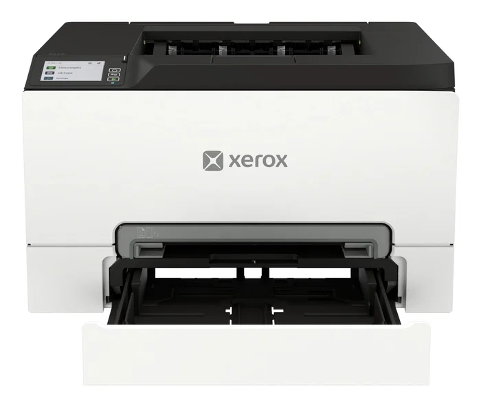 Xerox C240 Impresora láser a color A4 inalámbrica