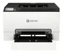 Xerox C240 Impresora láser a color A4 inalámbrica