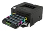 Xerox C240 Impresora láser a color A4 inalámbrica