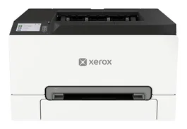 Xerox C240 Impresora láser a color A4 inalámbrica