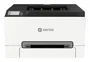 Xerox C240 Impresora láser a color A4 inalámbrica