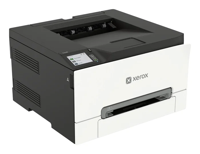 Xerox C240 Impresora láser a color A4 inalámbrica