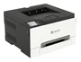 Xerox C240 Impresora láser a color A4 inalámbrica
