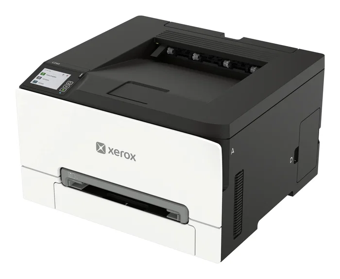 Xerox C240 Impresora láser a color A4 inalámbrica