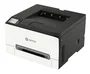 Xerox C240 Impresora láser a color A4 inalámbrica