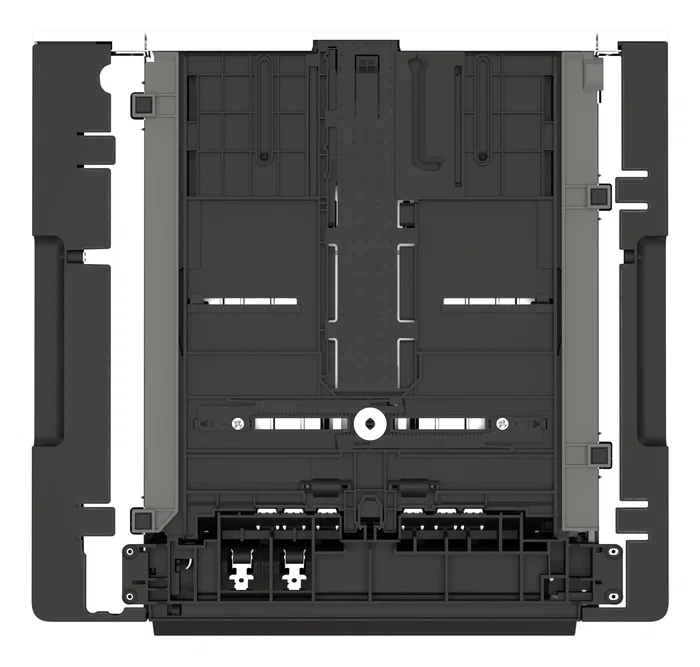 Xerox C240 Impresora láser a color A4 inalámbrica