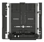 Xerox C240 Impresora láser a color A4 inalámbrica