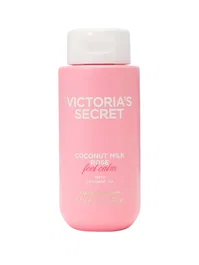 Victoria's Secret Coconut Milk & Rose Crema de Ducha 296 ml