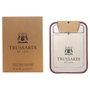 Trussardi My Land Eau de Toilette 100 ml