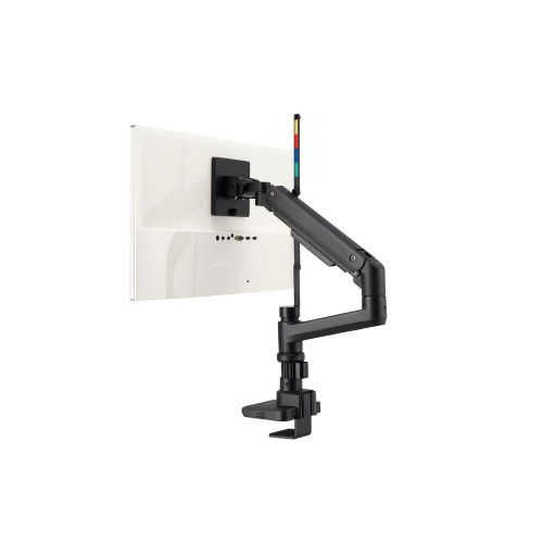 Kensington Brazo para Monitor SmartFit Premium Ergo K58273WW hasta 49 Pulgadas Kensington Brazo para Monitor SmartFit Premium Ergo K58273WW hasta 49 Pulgadas