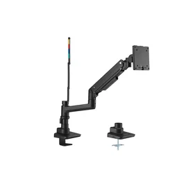 Kensington Brazo SmartFit Premium Ergo K58273WW para Monitor de hasta 49 Pulgadas