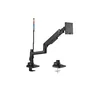 Kensington SmartFit Premium Brazo para Monitor de Alta Resistencia hasta 49''