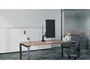 Kensington Brazo SmartFit Premium Ergo K58273WW para Monitor de hasta 49 Pulgadas
