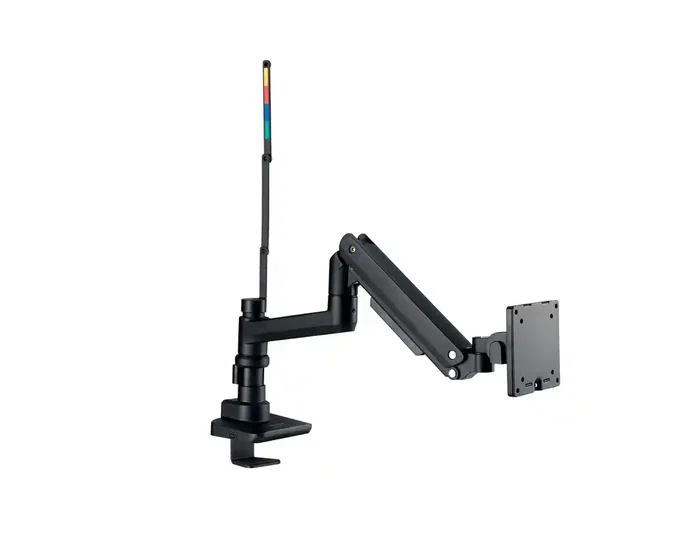 Kensington Brazo SmartFit Premium Ergo K58273WW para Monitor de hasta 49 Pulgadas Kensington Brazo SmartFit Premium Ergo K58273WW para Monitor de hasta 49 Pulgadas