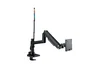 Kensington Brazo SmartFit Premium Ergo K58273WW para Monitor de hasta 49 Pulgadas