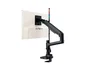 Kensington Brazo SmartFit Premium Ergo K58273WW para Monitor de hasta 49 Pulgadas