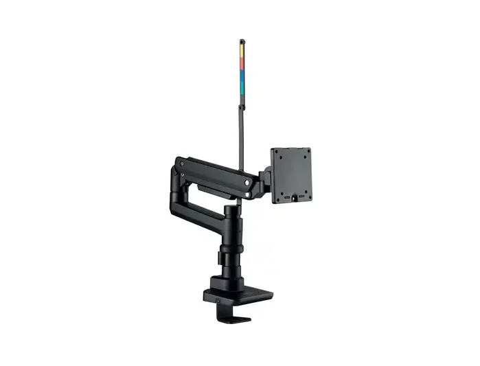 Kensington Brazo SmartFit Premium Ergo K58273WW para Monitor de hasta 49 Pulgadas Kensington Brazo SmartFit Premium Ergo K58273WW para Monitor de hasta 49 Pulgadas