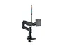 Kensington Brazo SmartFit Premium Ergo K58273WW para Monitor de hasta 49 Pulgadas