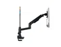 Kensington Brazo SmartFit Premium Ergo K58273WW para Monitor de hasta 49 Pulgadas