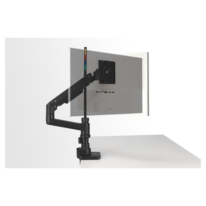 Kensington Brazo SmartFit Premium para Monitor de hasta 49 pulgadas