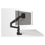 Kensington Brazo SmartFit Premium para Monitor de hasta 49 pulgadas