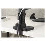 Kensington Brazo SmartFit Premium para Monitor de hasta 49 pulgadas