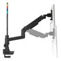 Kensington Brazo SmartFit Premium para Monitor de hasta 49 pulgadas