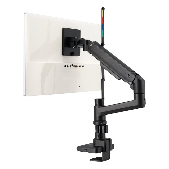 Kensington Brazo SmartFit Premium para Monitor de hasta 49 pulgadas