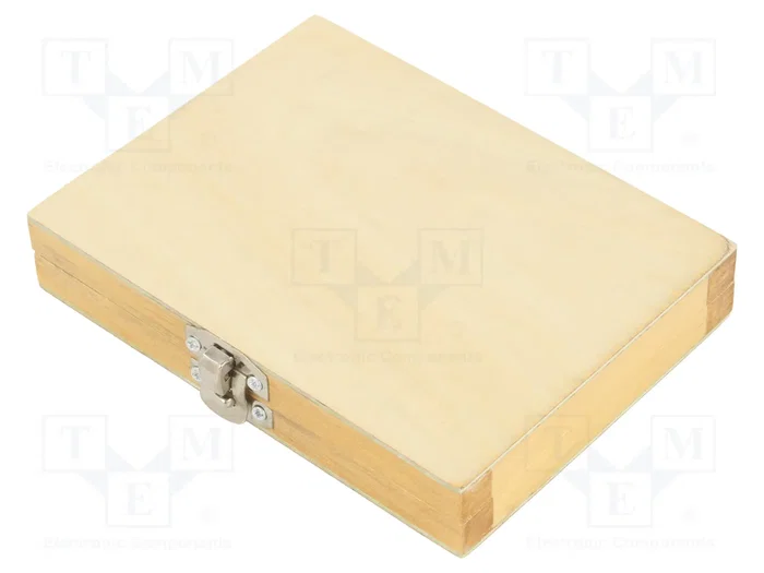 BETA Escuadra de acero inoxidable 100x70mm BETA Escuadra de acero inoxidable 100x70mm