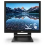 Philips 172B9TL/00 Monitor Táctil 17 pulg. Negro