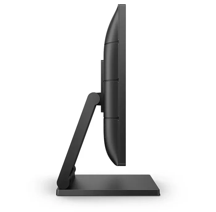 Philips 172B9TL/00 Monitor táctil 17" Full HD 1280x1024 IP65 Resistente Agua/Polvo 10 Puntos Táctiles HDMI DisplayPort Negro