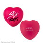 Cinereplicas Kpop Demon Hunters Squishy Corazón Saja Boys Anti-Estrés - Figura Coleccionable - Licencia Oficial Netflix
