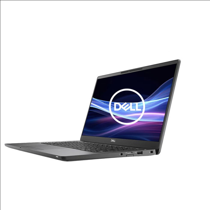 Dell Latitude 7400 Reacondicionado Portátil 14 Pulgadas Intel Core i5-8365U 16GB DDR4 256GB SSD W11 Pro Dell Latitude 7400 Reacondicionado Portátil 14 Pulgadas Intel Core i5-8365U 16GB DDR4 256GB SSD W11 Pro