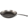 deBuyer Sartén Mineral B Element Pro de acero al carbono 28 cm