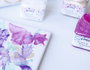 Kreul Dilución de vidrio y porcelana GLASS&PORCELAIN 20ml